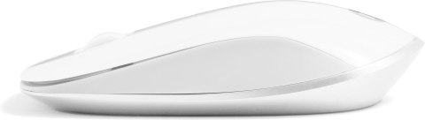 Mysz HP 410 Slim Black Bluetooth Mouse bezprzewodowa czarna 4M0X6AA Mysz HP 410 Slim Black Bluetooth Mouse bezprzewodowa czarna 4M0X6AA