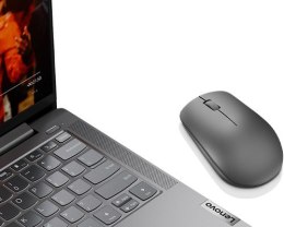 Mysz Lenovo 530 Wireless Mouse Graphite