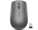 Mysz Lenovo 530 Wireless Mouse Graphite