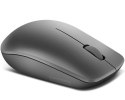 Mysz Lenovo 530 Wireless Mouse Graphite