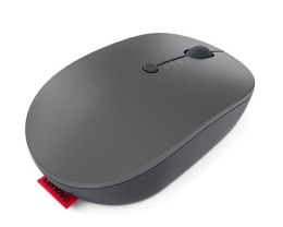 Mysz Lenovo Go Wireless Multi-Device Mouse Storm Grey