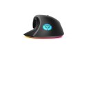 Mysz Lenovo Legion M500 RGB Gaming Mouse Black