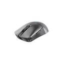 Mysz Lenovo Legion M600s Qi Wireless Gaming Mouse Storm Grey