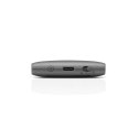 Mysz Lenovo Yoga Mouse with Laser Presenter Iron Grey