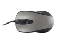 Mysz MODECOM MC-M4 M-MC-00M4-710 (optyczna; 800 DPI)