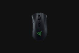 Mysz Razer DeathAdder V2 Pro