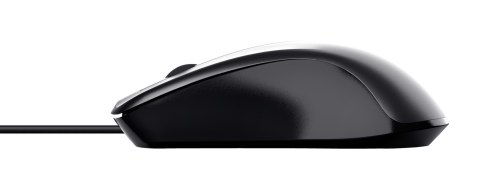 Mysz TRUST Carve Wired Optical Mysz TRUST Carve Wired Optical