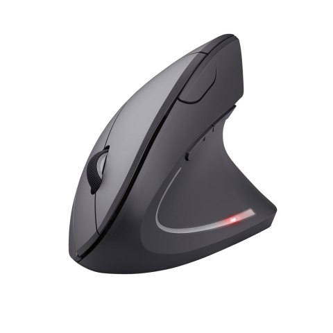 Mysz TRUST Verto Wireless Ergonomic Mysz TRUST Verto Wireless Ergonomic