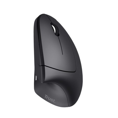 Mysz TRUST Verto Wireless Ergonomic Mysz TRUST Verto Wireless Ergonomic