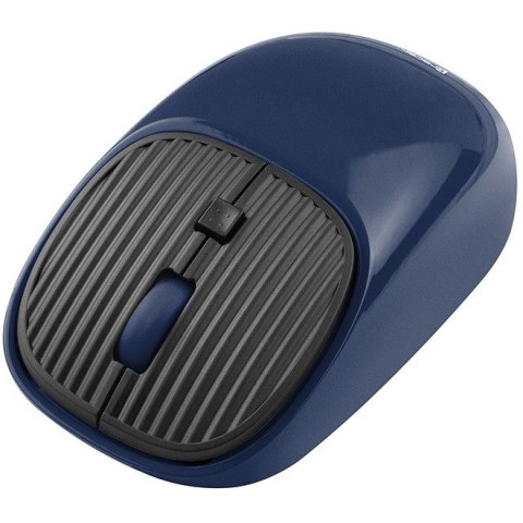 TRACER MYSZ BEZPRZEWODOWA WAVE NAVY TRAMYS46941 TRACER MYSZ BEZPRZEWODOWA WAVE NAVY TRAMYS46941