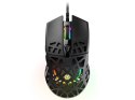 TRACER MYSZ GAMEZONE REIKA RGB USB TRAMYS46730