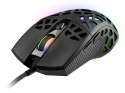 TRACER MYSZ GAMEZONE REIKA RGB USB TRAMYS46730