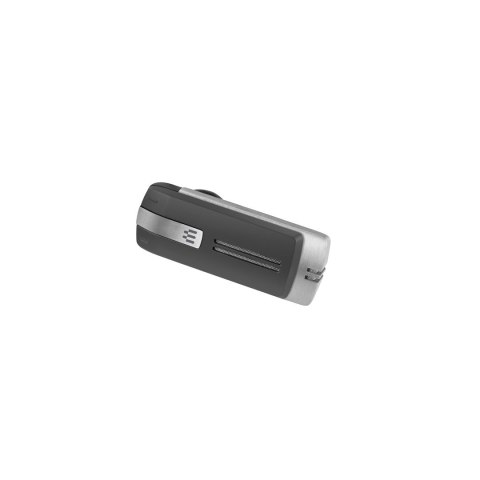 EPOS PRESENCE GREY UC PROFESSIONAL BLUETOOTH PRESE EPOS PRESENCE GREY UC PROFESSIONAL BLUETOOTH PRESE