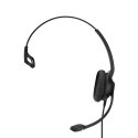 EPOS SC 230 USB SŁUCHAWKA PROFESSIONAL SERIES SC 2