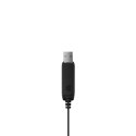 EPOS SC 230 USB SŁUCHAWKA PROFESSIONAL SERIES SC 2