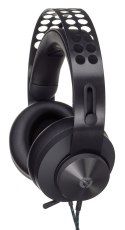 Lenovo Legion H500 Pro 7.1 Surround Sound Gaming Headset GXD0T69864