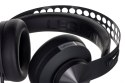 Lenovo Legion H500 Pro 7.1 Surround Sound Gaming Headset GXD0T69864