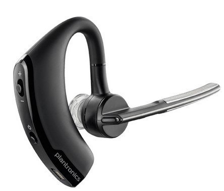 Słuchawka bezprzewodowa Plantronics Voyager Legend + ładowarka (89880-105) Słuchawka bezprzewodowa Plantronics Voyager Legend + ładowarka (89880-105)