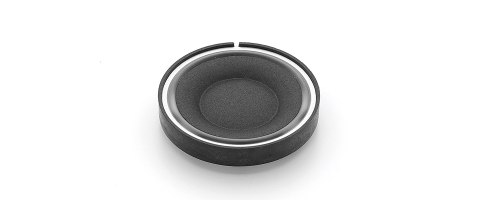 Słuchawki Denon AH-D5200 brązowo srebrne Słuchawki Denon AH-D5200 brązowo srebrne