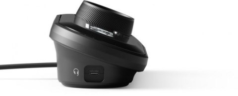 Słuchawki SteelSeries Arctis Pro + GameDac białe Słuchawki SteelSeries Arctis Pro + GameDac białe