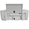 Urządzenie wielofunkcyjne HP DeskJet 2710e AiO 26K72B