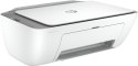 Urządzenie wielofunkcyjne HP DeskJet 2720e AiO 26K67B