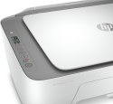 Urządzenie wielofunkcyjne HP DeskJet 2720e AiO 26K67B