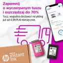 Urządzenie wielofunkcyjne HP DeskJet 2720e AiO 26K67B