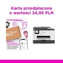 Urządzenie wielofunkcyjne HP DeskJet 2720e AiO 26K67B