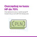 Urządzenie wielofunkcyjne HP DeskJet 2720e AiO 26K67B