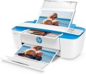 Urządzenie wielofunkcyjne HP DeskJet 3762 All-in-One T8X23B