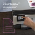 Urządzenie wielofunkcyjne HP OfficeJet Pro 9012e All-in-One 22A55B