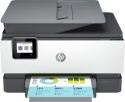 Urządzenie wielofunkcyjne HP OfficeJet Pro 9012e All-in-One 22A55B