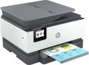 Urządzenie wielofunkcyjne HP OfficeJet Pro 9012e All-in-One 22A55B