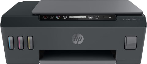 Urządzenie wielofunkcyjne HP Smart Tank 515 1TJ09A Urządzenie wielofunkcyjne HP Smart Tank 515 1TJ09A