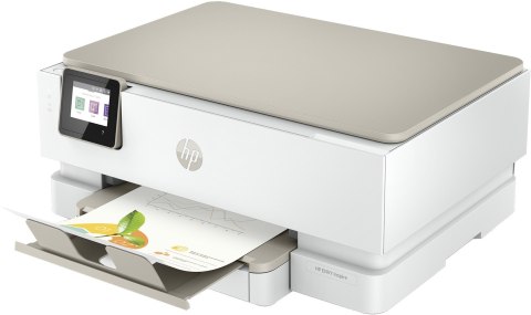 Urządzenie wielofunkcyjne atramentowe HP Envy 7220e Urządzenie wielofunkcyjne atramentowe HP Envy 7220e