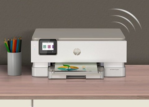 Urządzenie wielofunkcyjne atramentowe HP Envy 7220e Urządzenie wielofunkcyjne atramentowe HP Envy 7220e