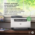 Drukarka wielofunkcyjna HP LaserJet MFP M234SDN