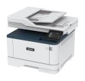 Drukarka wielofunkcyjna Xerox B315V_DNI WiFi 4w1