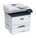 Drukarka wielofunkcyjna Xerox B315V_DNI WiFi 4w1