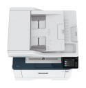 Drukarka wielofunkcyjna Xerox B315V_DNI WiFi 4w1