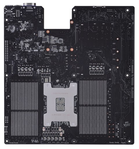 Płyta Serwerowa ASUS KRPA-U16-M EPYC LGA 4094 (SP3), 16xDIMM DDR4 3200 MHz, 1xPCIe 4.0, 3xPCIe 3.0, 1xPCIe, 1xM.2, 16xSATA, OCP Płyta Serwerowa ASUS KRPA-U16-M EPYC LGA 4094 (SP3), 16xDIMM DDR4 3200 MHz, 1xPCIe 4.0, 3xPCIe 3.0, 1xPCIe, 1xM.2, 16xSATA, OCP