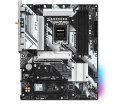 Płyta główna ASRock B760 PRO RS/D4 WIFI