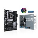 Płyta główna ASUS PRIME B660-PLUS D4