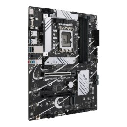 Płyta główna ASUS PRIME B760-PLUS D4