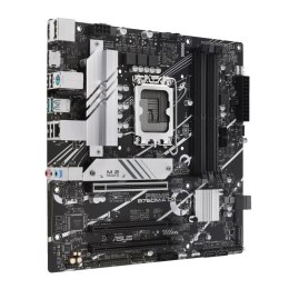 Płyta główna ASUS PRIME B760M-A D4-CSM