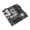 Płyta główna ASUS PRIME B760M-A D4-CSM