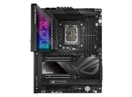 Płyta główna ASUS ROG MAXIMUS Z790 HERO