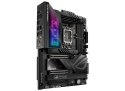 Płyta główna ASUS ROG MAXIMUS Z790 HERO