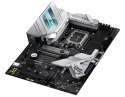 Płyta główna ASUS ROG STRIX Z690-A GAMING WIFI